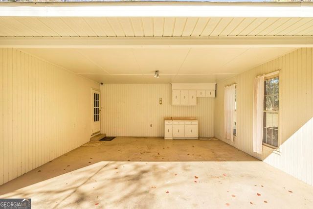 5812 Sardis Church Road, Macon, GA 31216