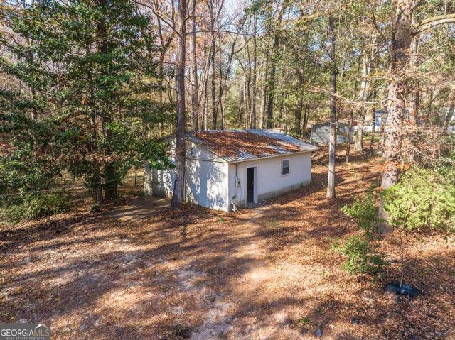 5812 Sardis Church Road, Macon, GA 31216