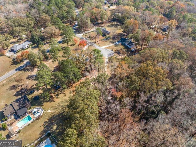 5812 Sardis Church Road, Macon, GA 31216