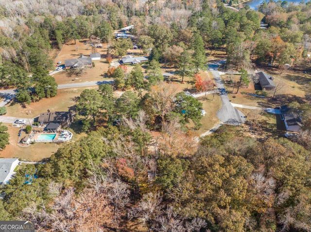 5812 Sardis Church Road, Macon, GA 31216