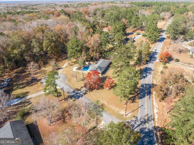 5812 Sardis Church Road, Macon, GA 31216