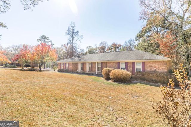 5812 Sardis Church Road, Macon, GA 31216