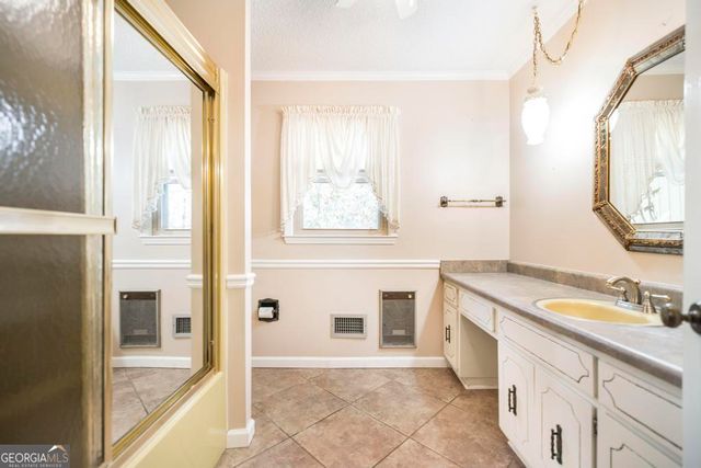 5812 Sardis Church Road, Macon, GA 31216