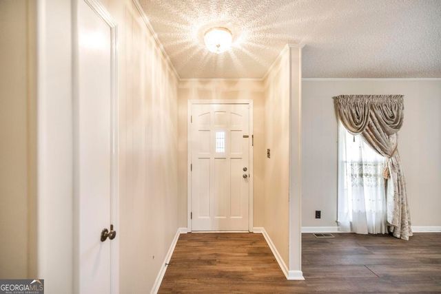 5812 Sardis Church Road, Macon, GA 31216