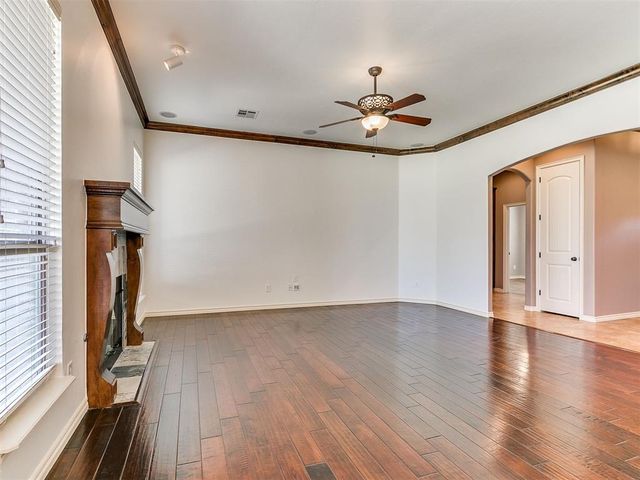 1409 Brayhill Road, Edmond, OK 73003