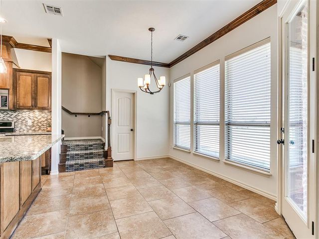 1409 Brayhill Road, Edmond, OK 73003