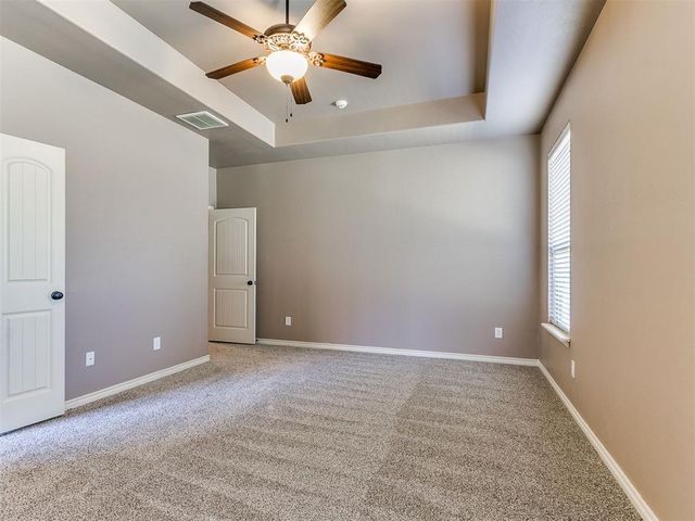 1409 Brayhill Road, Edmond, OK 73003