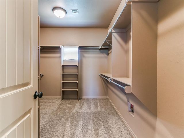 1409 Brayhill Road, Edmond, OK 73003