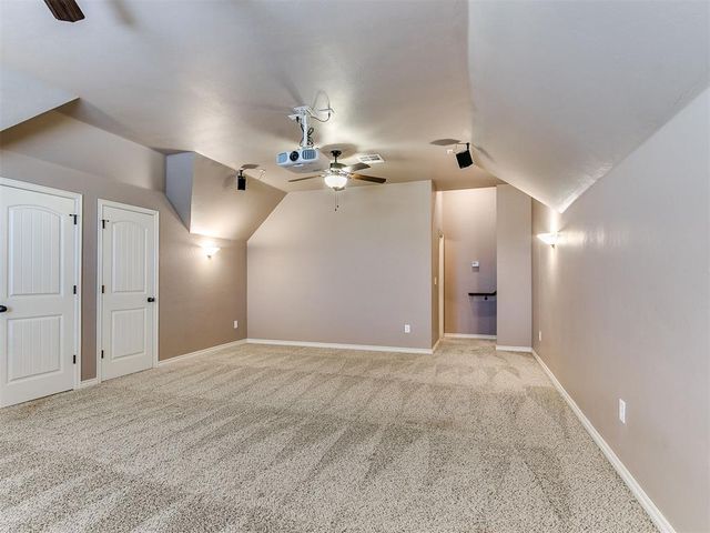 1409 Brayhill Road, Edmond, OK 73003