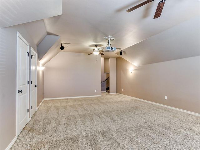1409 Brayhill Road, Edmond, OK 73003