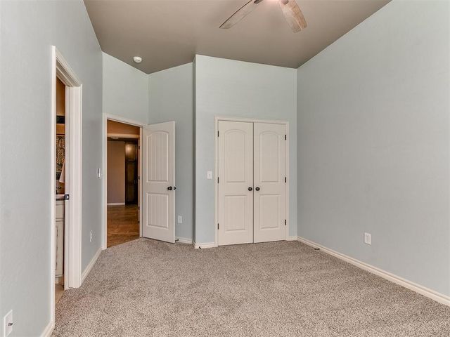 1409 Brayhill Road, Edmond, OK 73003