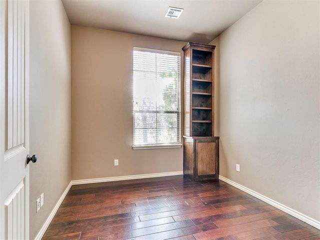 1409 Brayhill Road, Edmond, OK 73003