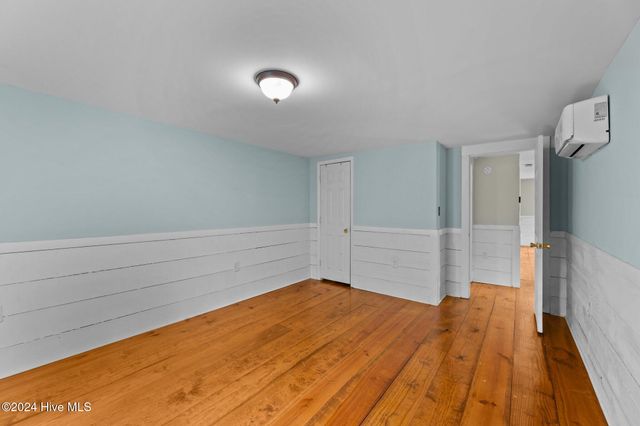 503 Shady Banks Road, Washington, NC 27889