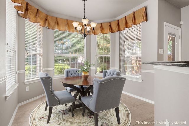 2233 Beechwood Lane, Flower Mound, TX 75028