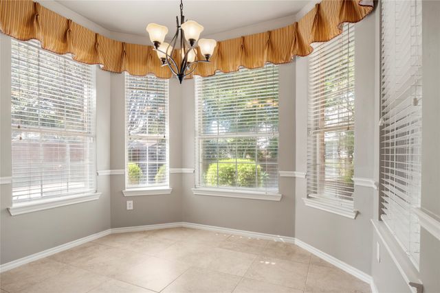 2233 Beechwood Lane, Flower Mound, TX 75028