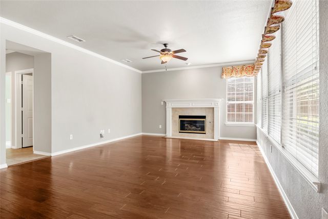 2233 Beechwood Lane, Flower Mound, TX 75028
