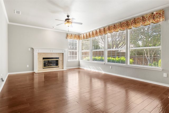 2233 Beechwood Lane, Flower Mound, TX 75028