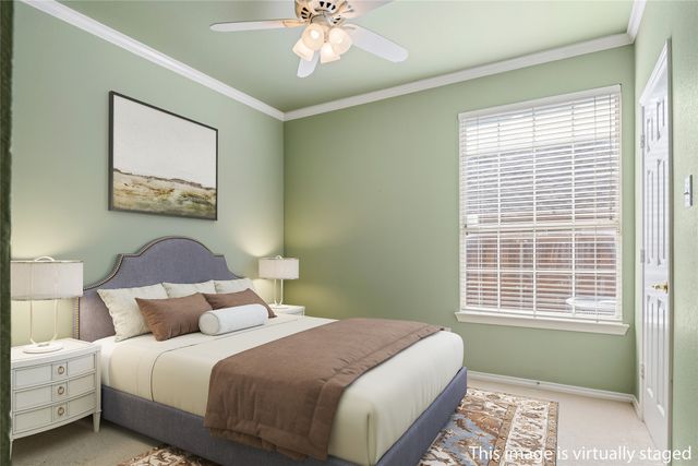 2233 Beechwood Lane, Flower Mound, TX 75028