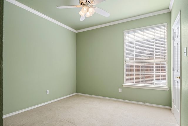 2233 Beechwood Lane, Flower Mound, TX 75028