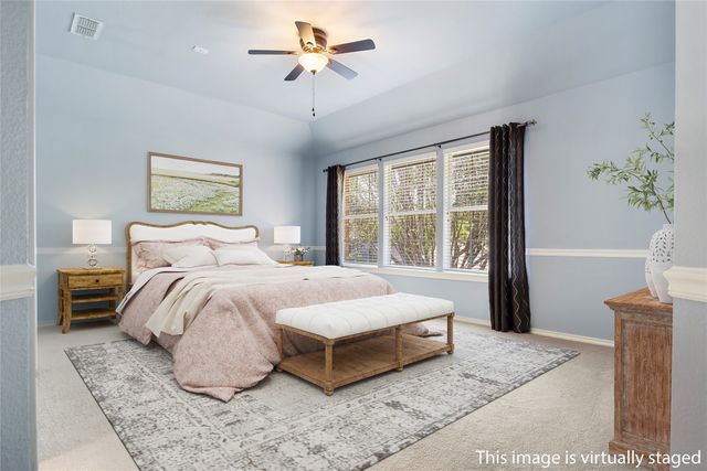 2233 Beechwood Lane, Flower Mound, TX 75028