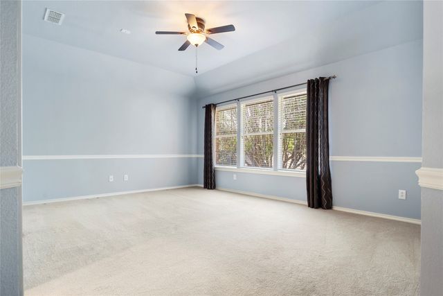 2233 Beechwood Lane, Flower Mound, TX 75028