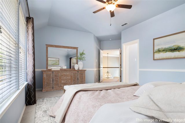 2233 Beechwood Lane, Flower Mound, TX 75028