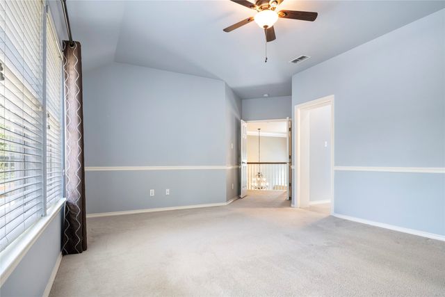 2233 Beechwood Lane, Flower Mound, TX 75028