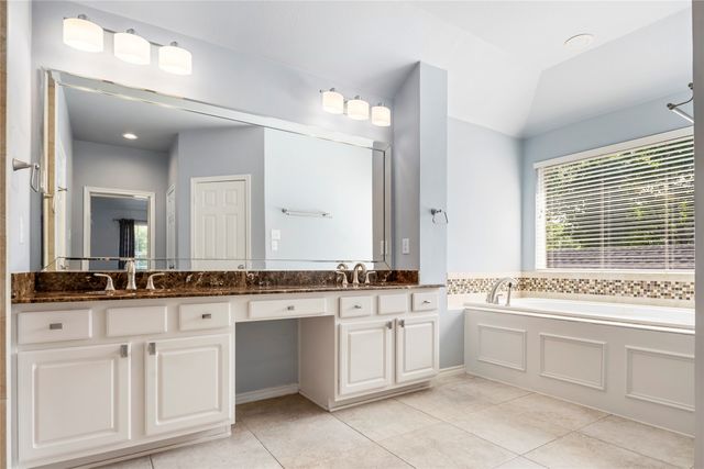 2233 Beechwood Lane, Flower Mound, TX 75028