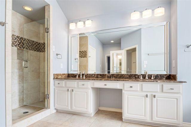 2233 Beechwood Lane, Flower Mound, TX 75028