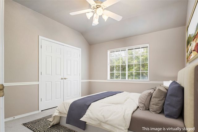 2233 Beechwood Lane, Flower Mound, TX 75028