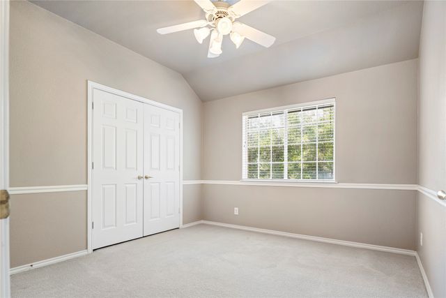 2233 Beechwood Lane, Flower Mound, TX 75028