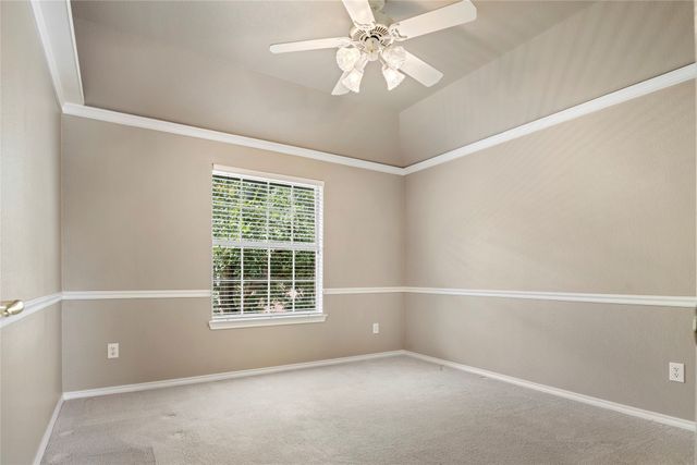 2233 Beechwood Lane, Flower Mound, TX 75028