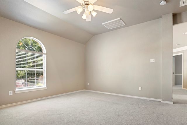 2233 Beechwood Lane, Flower Mound, TX 75028