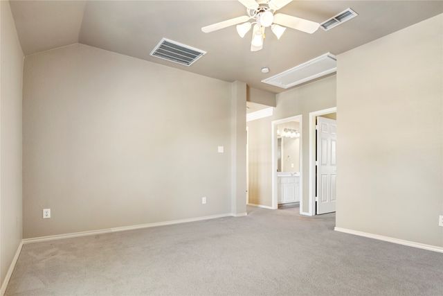 2233 Beechwood Lane, Flower Mound, TX 75028