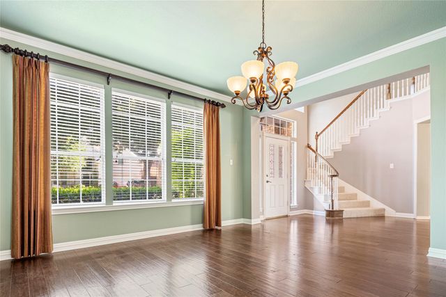 2233 Beechwood Lane, Flower Mound, TX 75028