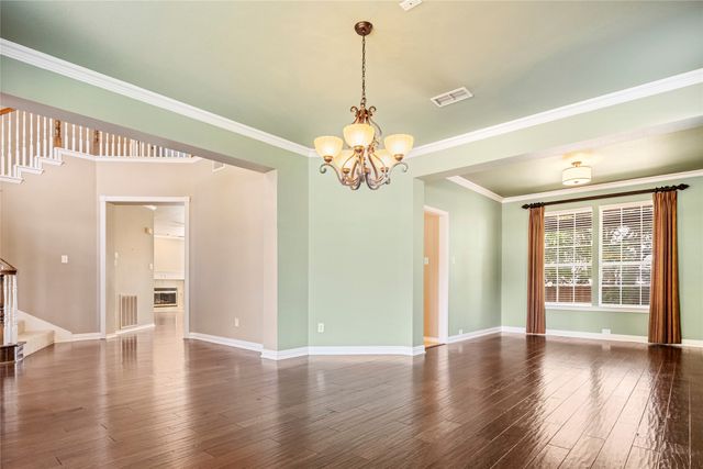 2233 Beechwood Lane, Flower Mound, TX 75028