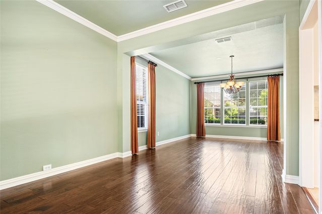 2233 Beechwood Lane, Flower Mound, TX 75028