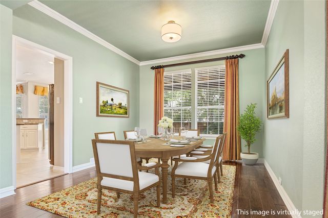 2233 Beechwood Lane, Flower Mound, TX 75028