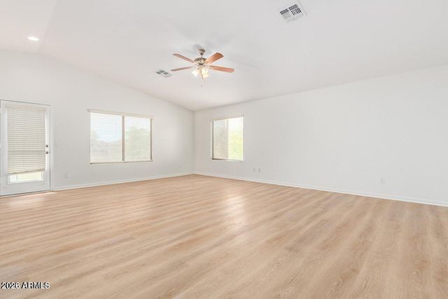 4542 N 111TH Drive, Phoenix, AZ 85037