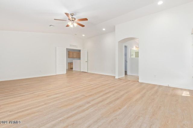 4542 N 111TH Drive, Phoenix, AZ 85037
