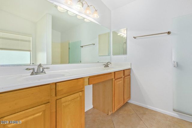 4542 N 111TH Drive, Phoenix, AZ 85037