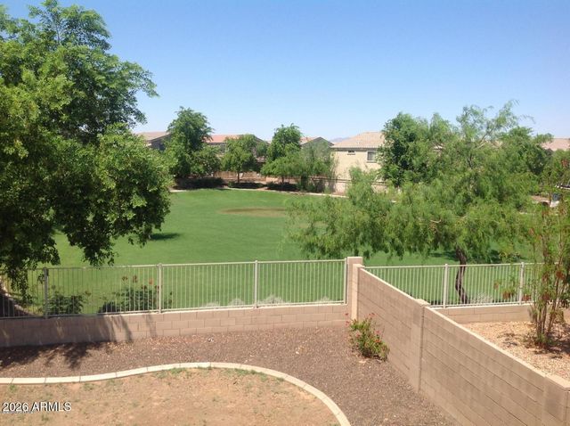 4542 N 111TH Drive, Phoenix, AZ 85037