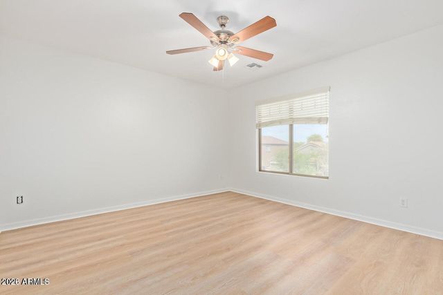 4542 N 111TH Drive, Phoenix, AZ 85037