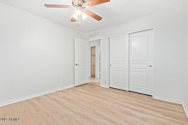 4542 N 111TH Drive, Phoenix, AZ 85037