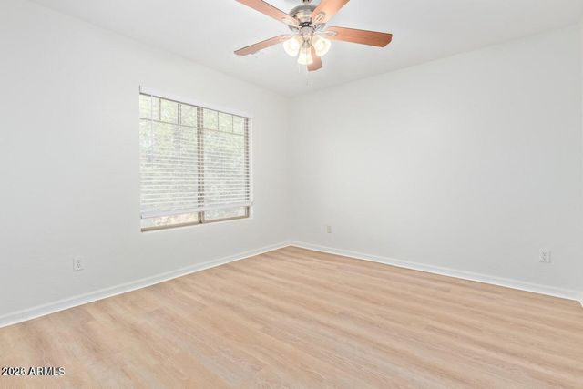4542 N 111TH Drive, Phoenix, AZ 85037