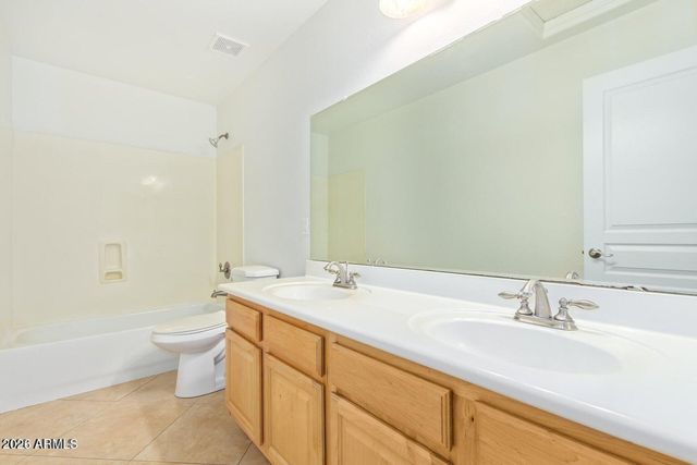 4542 N 111TH Drive, Phoenix, AZ 85037