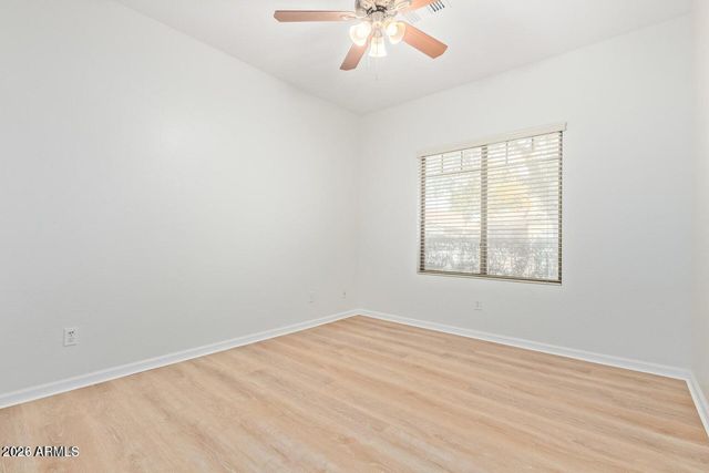 4542 N 111TH Drive, Phoenix, AZ 85037