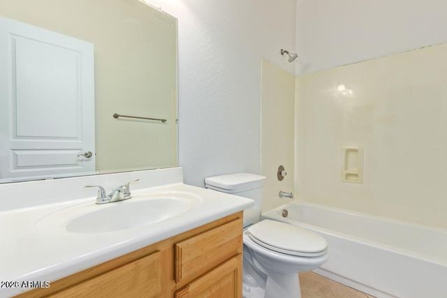 4542 N 111TH Drive, Phoenix, AZ 85037