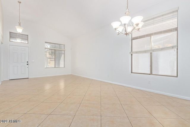 4542 N 111TH Drive, Phoenix, AZ 85037