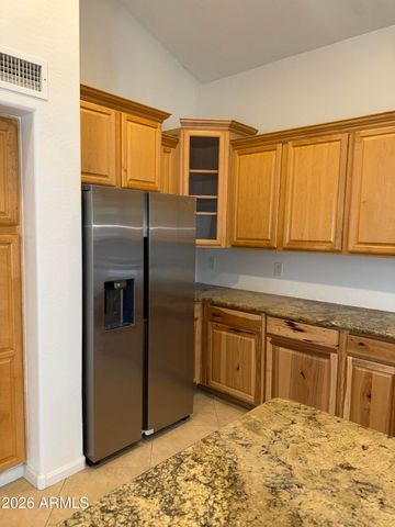 4542 N 111TH Drive, Phoenix, AZ 85037
